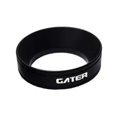 فانل گتر مگنتی سایز ۵۱