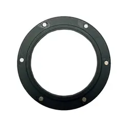 فانل گتر مگنتی سایز ۵۱