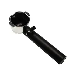 پورتافیلتر اسپرسوساز BCO410 BCO420 BCO421 BCO430 BCO431