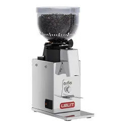 آسیاب قهوه للیت ایتالیا PL043MMI