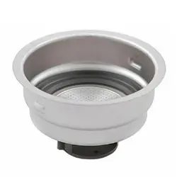 بسکت دبل اسپرسوساز دلونگی BCO410 BCO420 BCO421 BCO430 BCO431