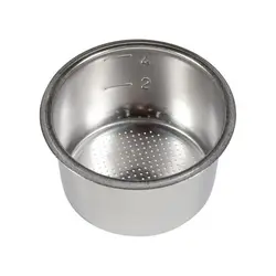 بسکت اسپرسوساز دلونگی BCO230