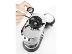 آسیاب قهوه دلونگی KG 520.M