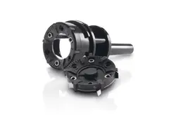 آسیاب قهوه دلونگی KG89