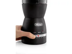 آسیاب قهوه دلونگی KG49