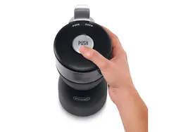 آسیاب قهوه دلونگی KG49