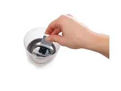 آسیاب قهوه دلونگی KG49