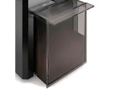 آسیاب قهوه دلونگی KG79