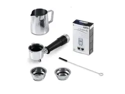 اسپرسوساز دلونگی EC9335