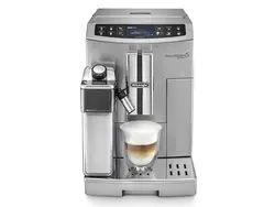 اسپرسوساز دلونگی ECAM 510.55