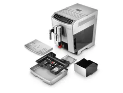 اسپرسوساز دلونگی ECAM 510.55