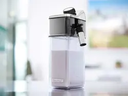 اسپرسوساز دلونگی ECAM 510.55