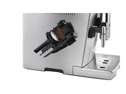 اسپرسوساز دلونگی ECAM 510.55