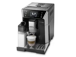 اسپرسوساز دلونگی ECAM 550.55