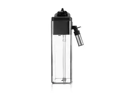 اسپرسوساز دلونگی ECAM 550.55