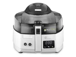 سرخ کن دلونگی FH1173