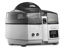 سرخ کن دلونگی FH1173