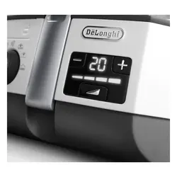 سرخ کن دلونگی FH1394