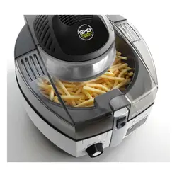 سرخ کن دلونگی FH1394