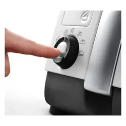 سرخ کن دلونگی FH1394