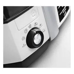 سرخ کن دلونگی FH1394