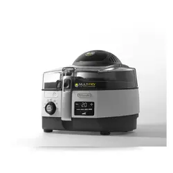 سرخ کن دلونگی FH1394