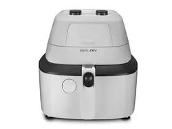 سرخ کن دلونگی FH2101