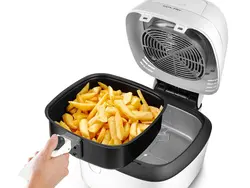 سرخ کن دلونگی FH2101