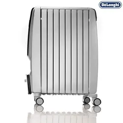 شوفاژ برقی دلونگی TRD40820