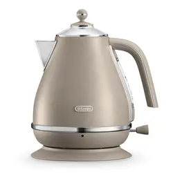 کتری برقی دلونگی KBOT3001.BG