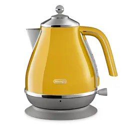 کتری برقی دلونگی KTOC3001.Y