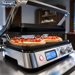 گریل دلونگی CGH1020D