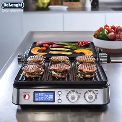 گریل دلونگی CGH1020D