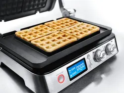 مولتی گریل دلونگی CGH1030D