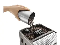 اسپرسوساز دلونگی ECAM370.95