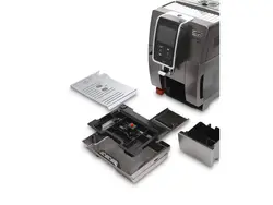 اسپرسوساز دلونگی ECAM370.95