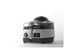 سرخ کن چند کاره دلونگی FH1396