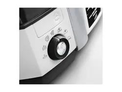 سرخ کن چند کاره دلونگی FH1396