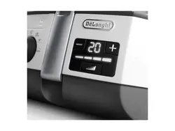 سرخ کن چند کاره دلونگی FH1396