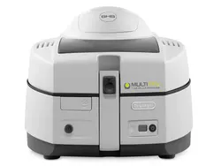 سرخ کن دلونگی FH1130