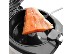 سرخ کن دلونگی FH1130