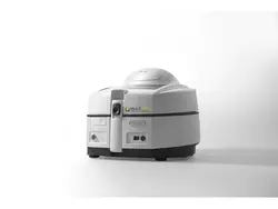 سرخ کن دلونگی FH1130