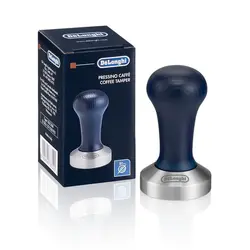 تمپر دلونگی