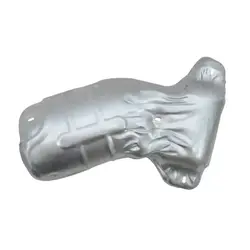 عایق حرارتی منیفولد دود ef7 | دناروید