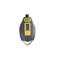 گیج باد دیجیتال | دناروید