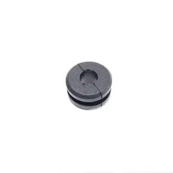 لاستیک قرقره ای باکس فیلتر هوا-بسته 3 عددی | دناروید