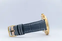 ساعت مچی عقربه ای مردانه امپریو آرمانی مدل AR-1862