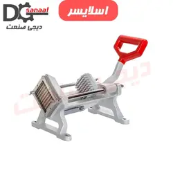 خلال کن دیواری | خرید به قیمت تولیدی | دیجی صنعت