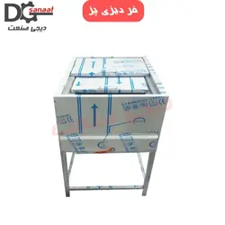 فر دیزی پزی 64 تایی | خرید به قیمت تولیدی | دیجی صنعت