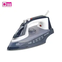 اتو بخار دومنا مدل Classic113